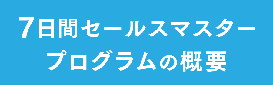 アセット 29