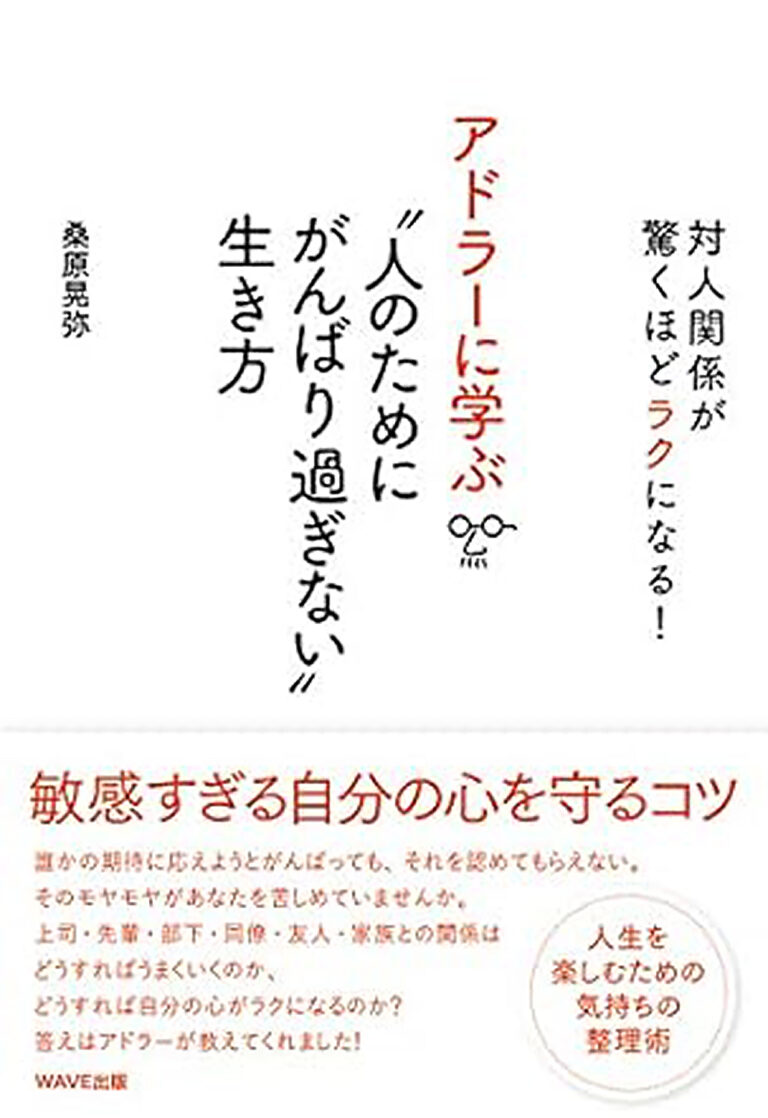 41WmLk3DHZL._SY445_SX342_ControlCacheEqualizer_