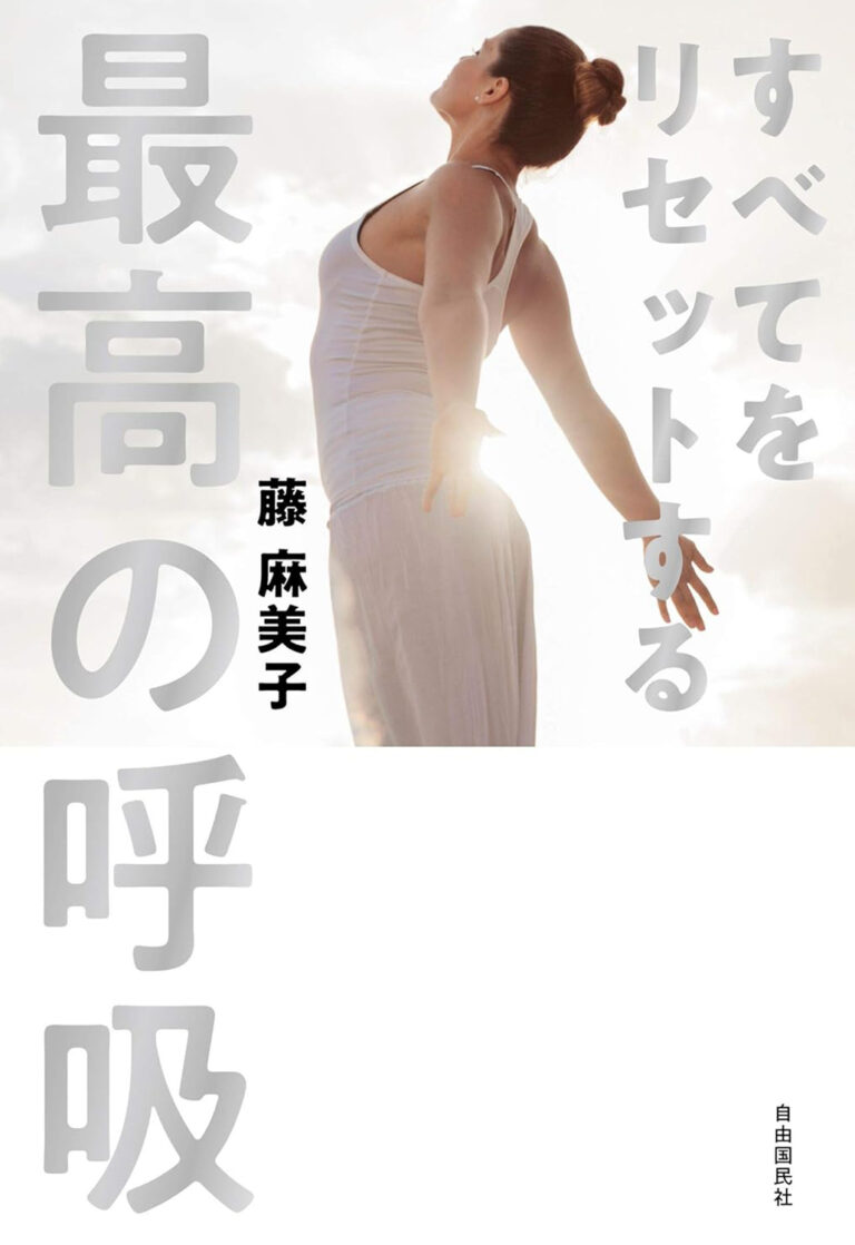 61KGnh25ftL._SL1500_