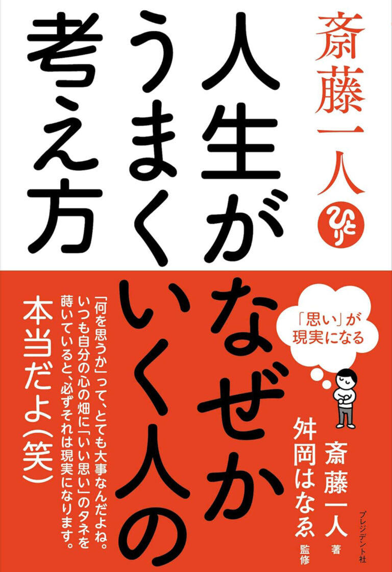 719lDGAIeIL._SL1500_