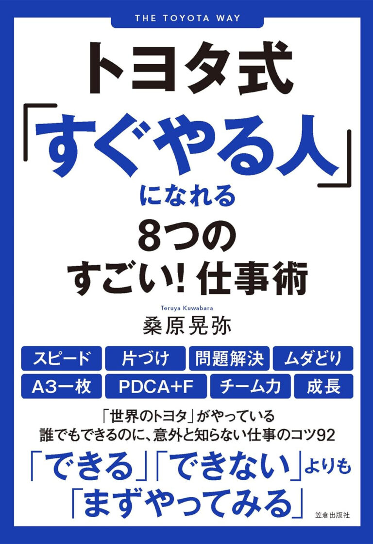 71ChBZDl2hL._SL1500_