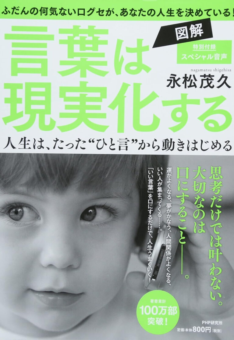 81eJFTjEt5L._SL1500_